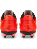 Puma Rapido III FG/AG
