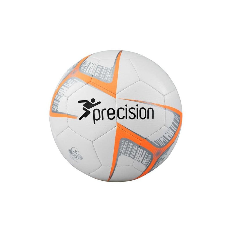Precision Fusion Lite Football 290g