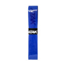 Atak XL Grips