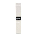 Atak XL Grips