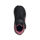 adidas Running shoes Runfalcon 2.0 Velcro Trainers Infant
