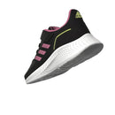 adidas Running shoes Runfalcon 2.0 Velcro Trainers Infant