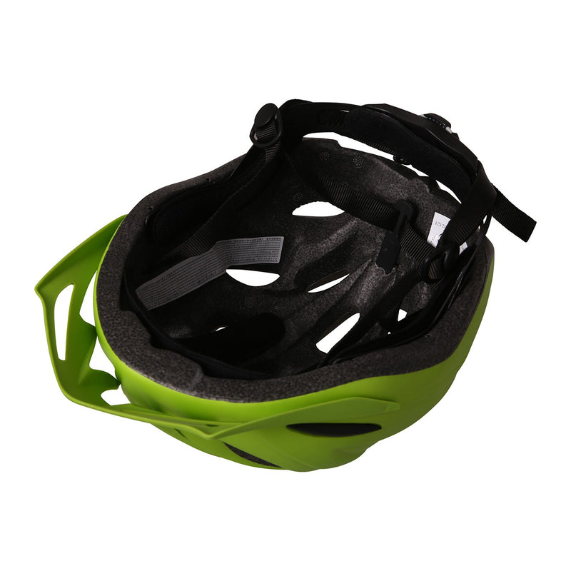 Headgy Shadow Helmet (59-63cm)