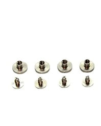 Cooper Helmet Bolt Set