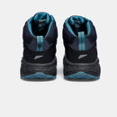 Hi-Tec Trail Destroyer Mid WP