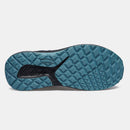 Hi-Tec Trail Destroyer Mid WP