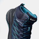 Hi-Tec Trail Destroyer Mid WP