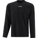 O'Neills Hurricane Windbreaker Black