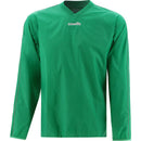 O'Neills Hurricane Windbreaker Emerald