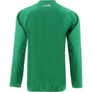 O'Neills Hurricane Windbreaker Emerald