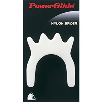 PowerGlide Nylon Spider