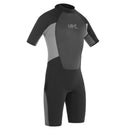 Mens Blacktip Mono Shorty Wetsuit
