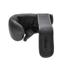 Urban Fight Punch Bag Mitts