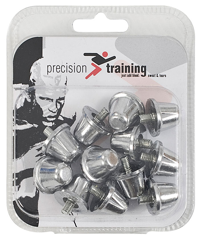Set of 12 Rugby Union Studs