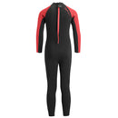Kids Sharptooth Long Wetsuit