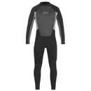 Mens Blacktip Mono Long Wetsuit