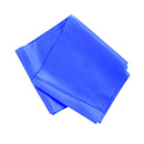 Vector Resistant Band (Medium)