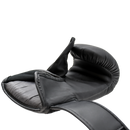 Urban Fight Punch Bag Mitts