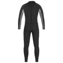 Mens Blacktip Mono Long Wetsuit