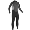 Mens Blacktip Mono Long Wetsuit
