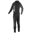 Mens Blacktip Mono Long Wetsuit