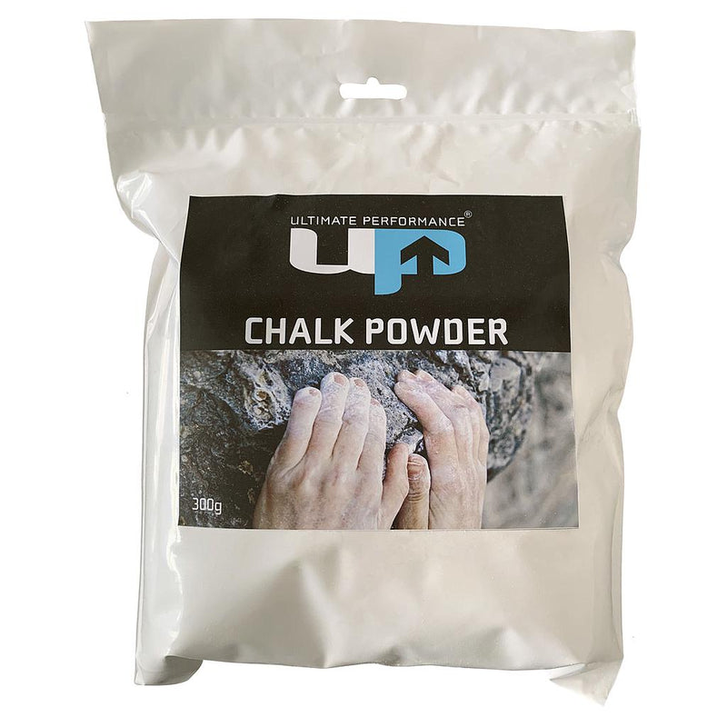 UP Fine Chalk Powder 1kg