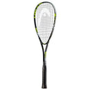 Head Cyber Edge Squash Racket