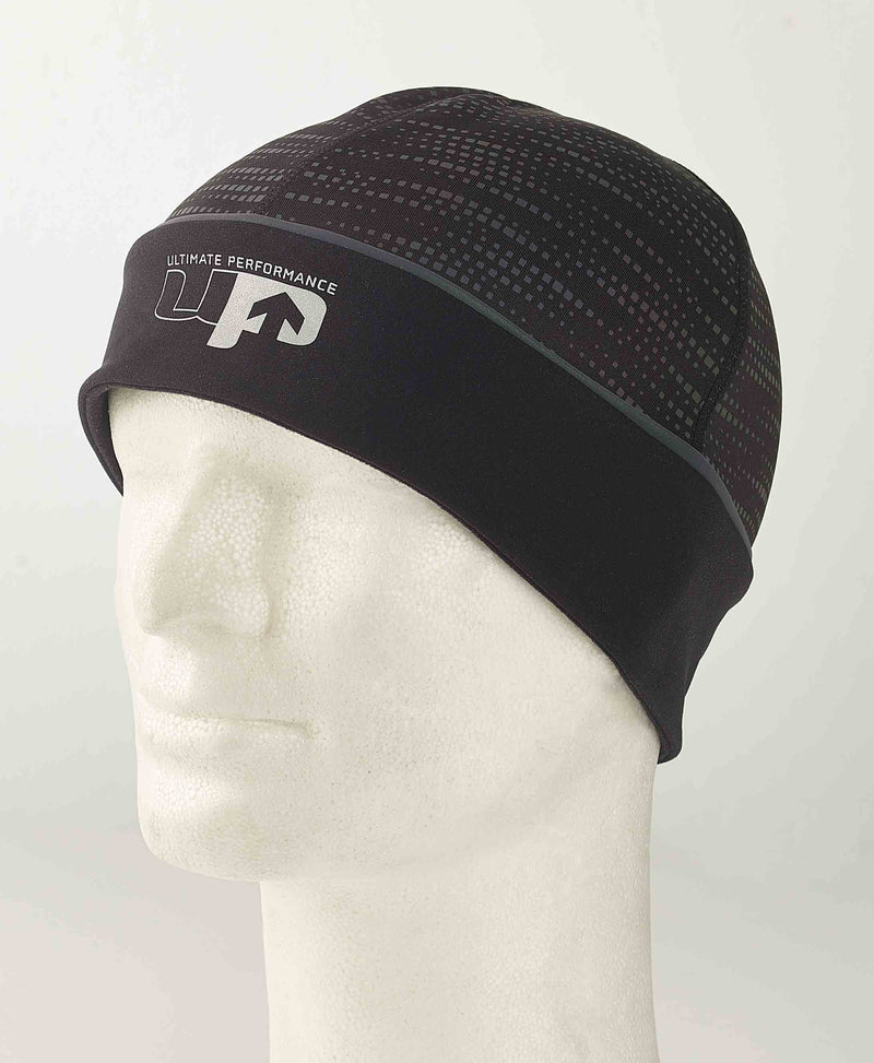 Ultimate Performance Reflective Hat