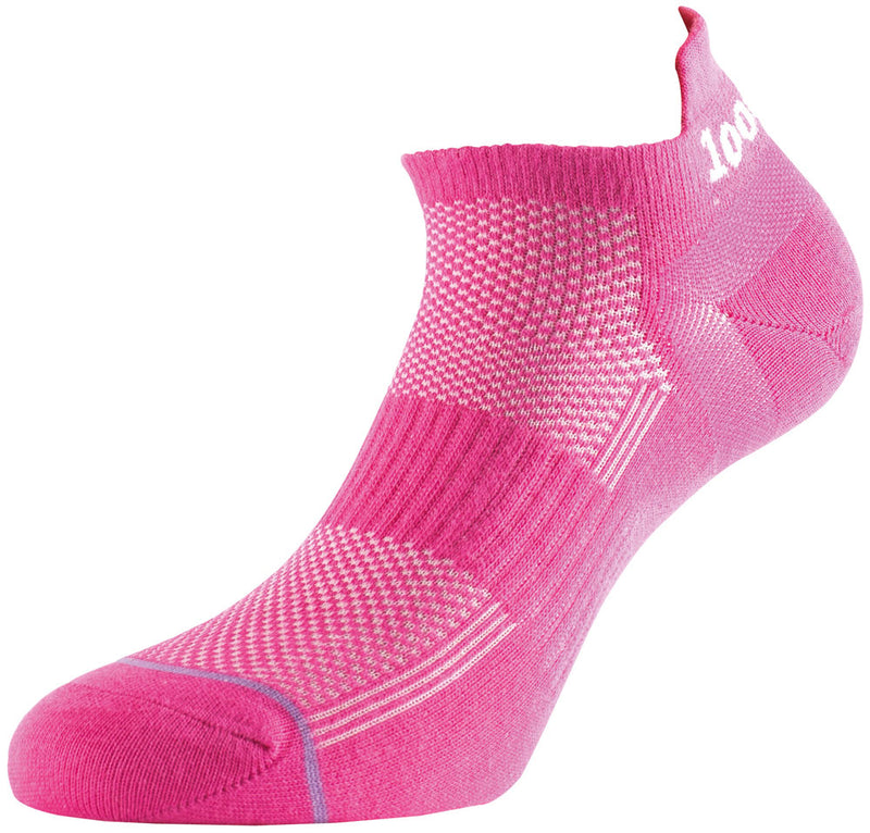 Ultimate Tactel Ladies Liner Sock