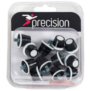 Precision Nylon Safety Football Studs Sets