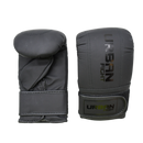 Urban Fight Punch Bag Mitts