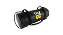 TRX Power Bag