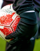 Precision Essential Warm Players Gloves Junior (Infants)