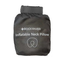 Rock N River Inflatable Neck Pillow