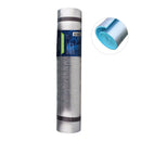 Rock N River Insulated EVA Camp Mat