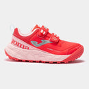 Joma J.Adventure JR 2210