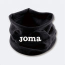Joma Polar Neck