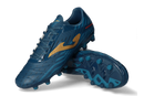 Joma Propulsion 2017 FG A Petroleum