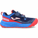 Joma Adventure JR 2303