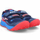 Joma Adventure JR 2303