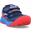 Joma Adventure JR 2303