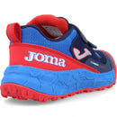Joma Adventure JR 2303