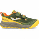 Joma Adventure JR 2323