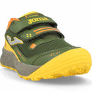 Joma Adventure JR 2323