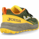 Joma Adventure JR 2323
