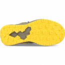 Joma Adventure JR 2323