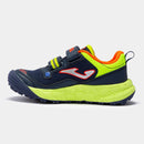 Joma J.Adventure JR 2203