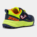 Joma J.Adventure JR 2203