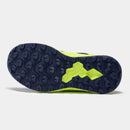 Joma J.Adventure JR 2203