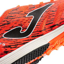 Joma R.Flad 2107